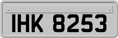 IHK8253