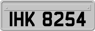 IHK8254
