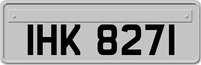 IHK8271