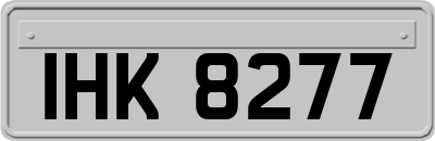 IHK8277