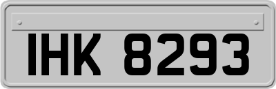 IHK8293