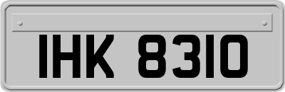 IHK8310