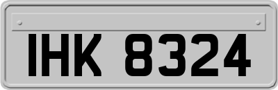 IHK8324
