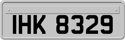 IHK8329