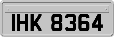IHK8364