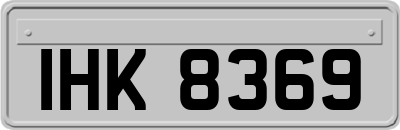 IHK8369
