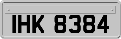 IHK8384