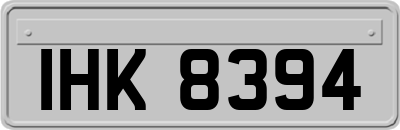 IHK8394