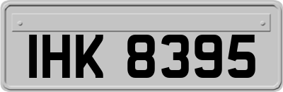 IHK8395