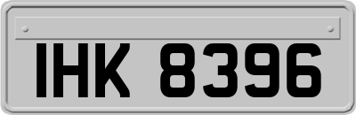 IHK8396