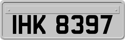 IHK8397