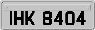 IHK8404