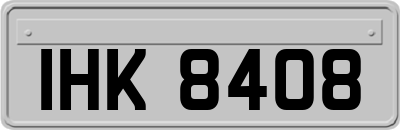 IHK8408