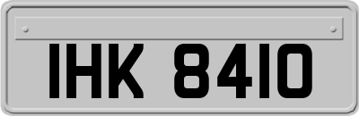 IHK8410