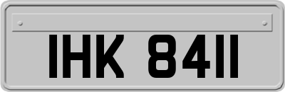 IHK8411