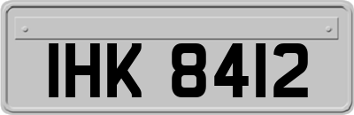 IHK8412