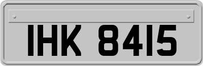 IHK8415
