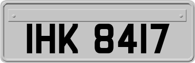 IHK8417