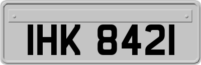 IHK8421