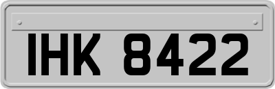 IHK8422