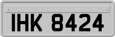 IHK8424