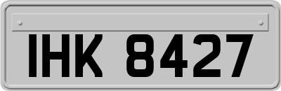 IHK8427