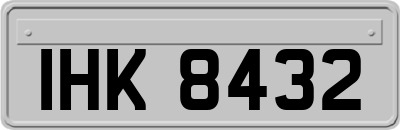 IHK8432