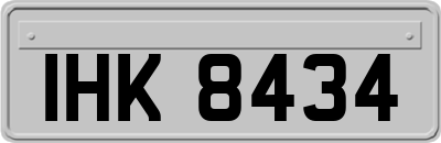 IHK8434