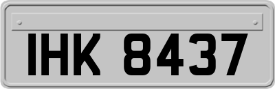 IHK8437