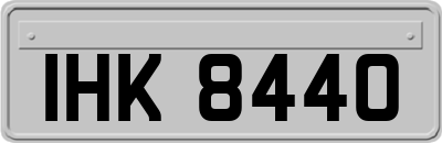 IHK8440