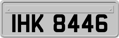 IHK8446