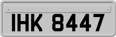 IHK8447
