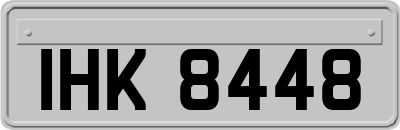 IHK8448
