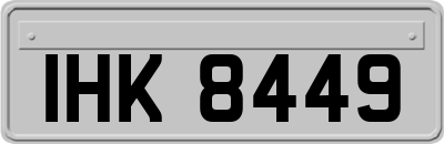 IHK8449