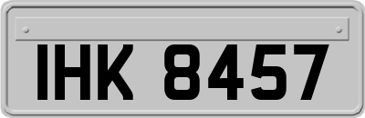 IHK8457