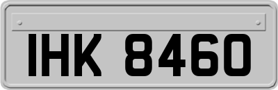 IHK8460