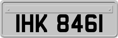 IHK8461
