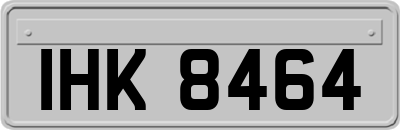 IHK8464