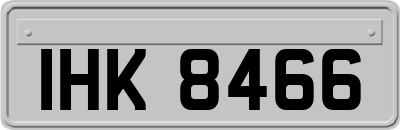 IHK8466