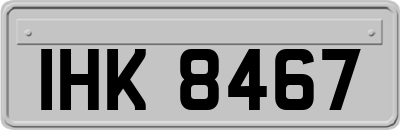 IHK8467