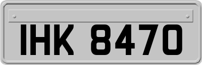 IHK8470