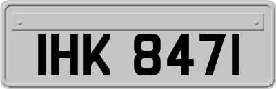 IHK8471