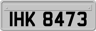 IHK8473