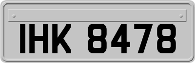 IHK8478