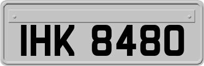 IHK8480