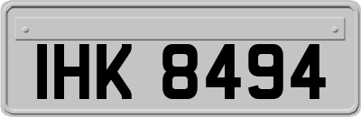 IHK8494