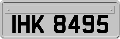 IHK8495