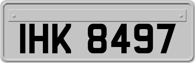 IHK8497