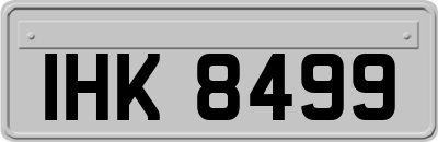 IHK8499