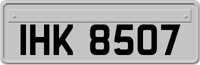 IHK8507